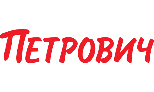 петрович